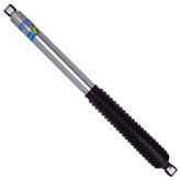 15-24 Ford F-150 Bilstein 33-318967 B8 5100 - Rear Suspension Shock Absorber